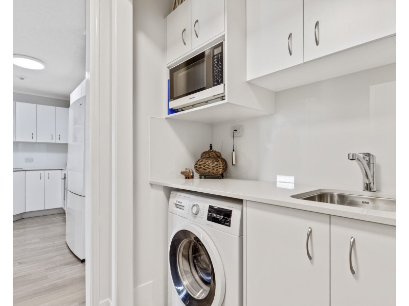 18/2-4 Picnic Point Esplanade, Maroochydore QLD 4558