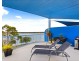 18/2-4 Picnic Point Esplanade, Maroochydore QLD 4558