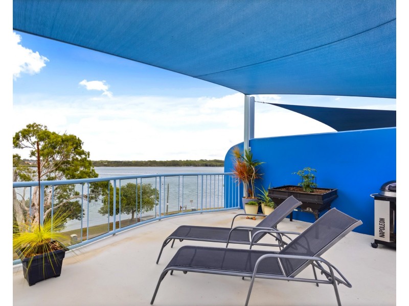 18/2-4 Picnic Point Esplanade, Maroochydore QLD 4558