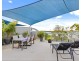 18/2-4 Picnic Point Esplanade, Maroochydore QLD 4558