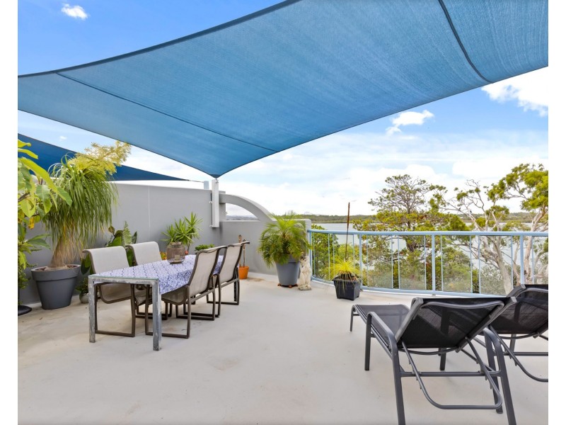 18/2-4 Picnic Point Esplanade, Maroochydore QLD 4558
