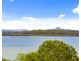 18/2-4 Picnic Point Esplanade, Maroochydore QLD 4558