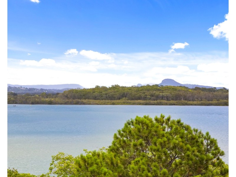 18/2-4 Picnic Point Esplanade, Maroochydore QLD 4558