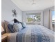 18/2-4 Picnic Point Esplanade, Maroochydore QLD 4558