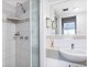 18/2-4 Picnic Point Esplanade, Maroochydore QLD 4558
