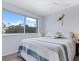 18/2-4 Picnic Point Esplanade, Maroochydore QLD 4558