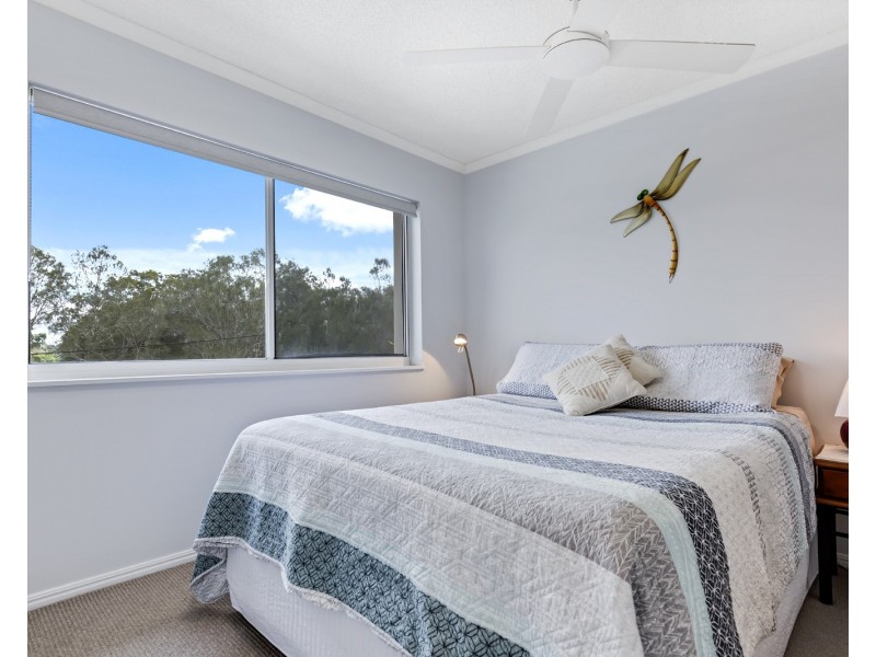 18/2-4 Picnic Point Esplanade, Maroochydore QLD 4558