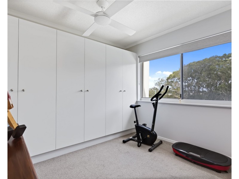18/2-4 Picnic Point Esplanade, Maroochydore QLD 4558