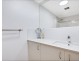 18/2-4 Picnic Point Esplanade, Maroochydore QLD 4558