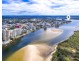 18/2-4 Picnic Point Esplanade, Maroochydore QLD 4558