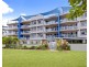 18/2-4 Picnic Point Esplanade, Maroochydore QLD 4558