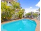 18/2-4 Picnic Point Esplanade, Maroochydore QLD 4558