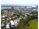 20 Norman Avenue, Maroochydore QLD 4558