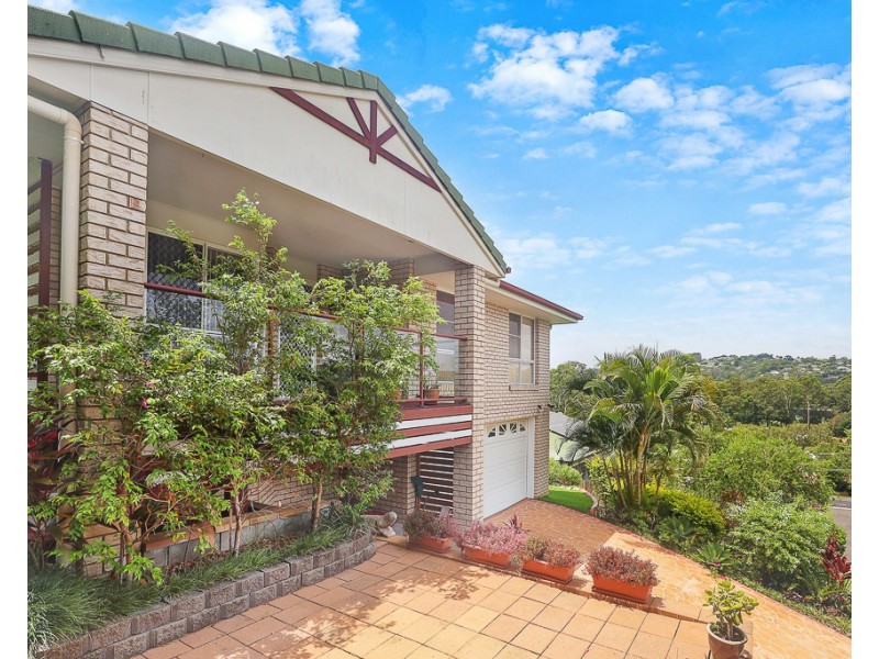 9 Taree Court, Kuluin QLD 4558