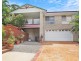 9 Taree Court, Kuluin QLD 4558