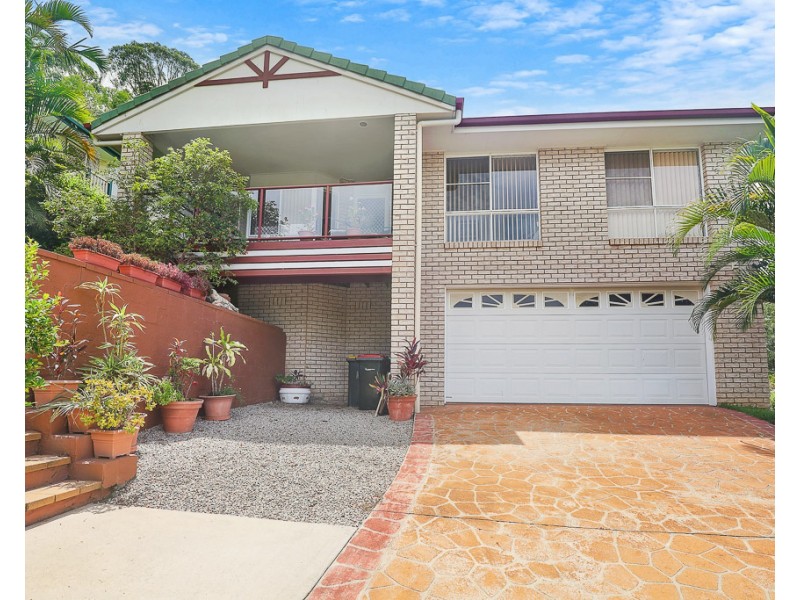 9 Taree Court, Kuluin QLD 4558