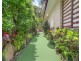 9 Taree Court, Kuluin QLD 4558