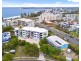 9/10  Buderim Avenue, Alexandra Headland QLD 4572