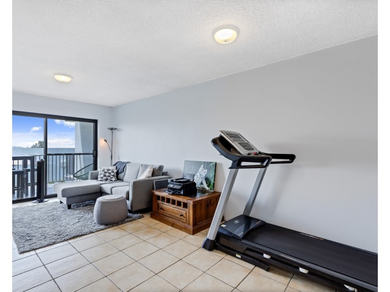 9/10  Buderim Avenue, Alexandra Headland QLD 4572