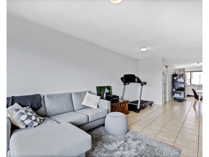 9/10  Buderim Avenue, Alexandra Headland QLD 4572