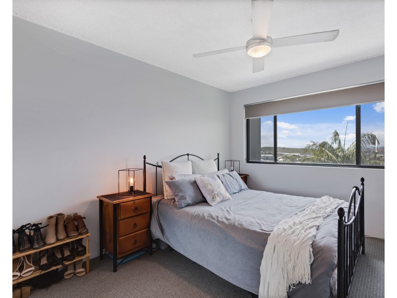 9/10  Buderim Avenue, Alexandra Headland QLD 4572