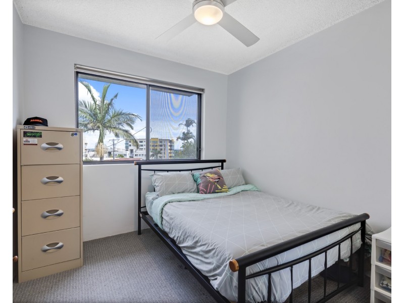 9/10  Buderim Avenue, Alexandra Headland QLD 4572