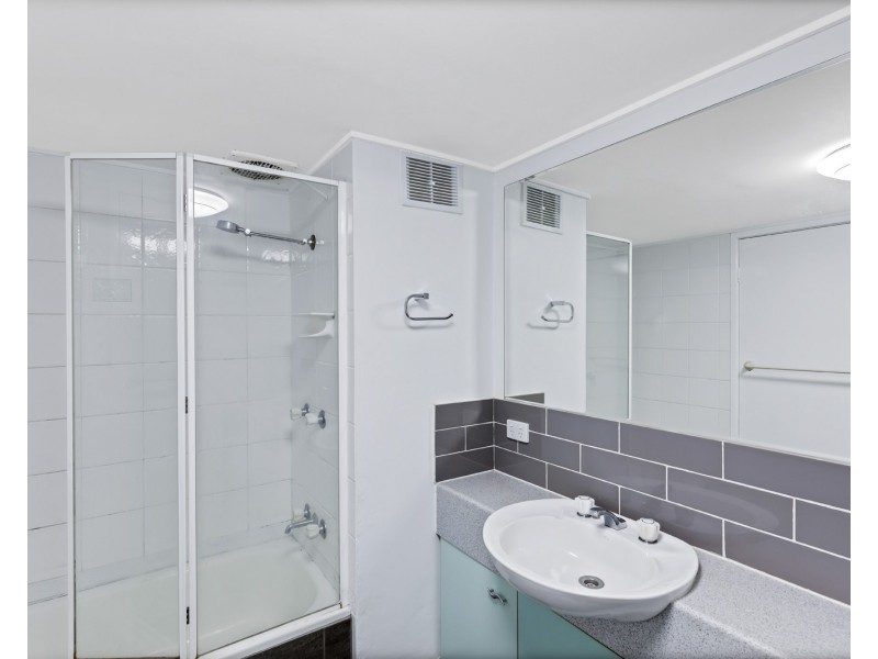 9/10  Buderim Avenue, Alexandra Headland QLD 4572