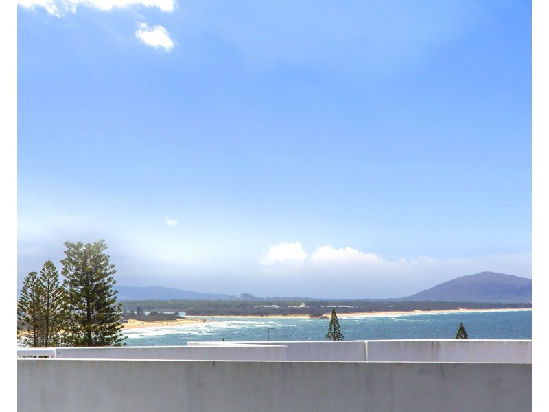 9/10  Buderim Avenue, Alexandra Headland QLD 4572