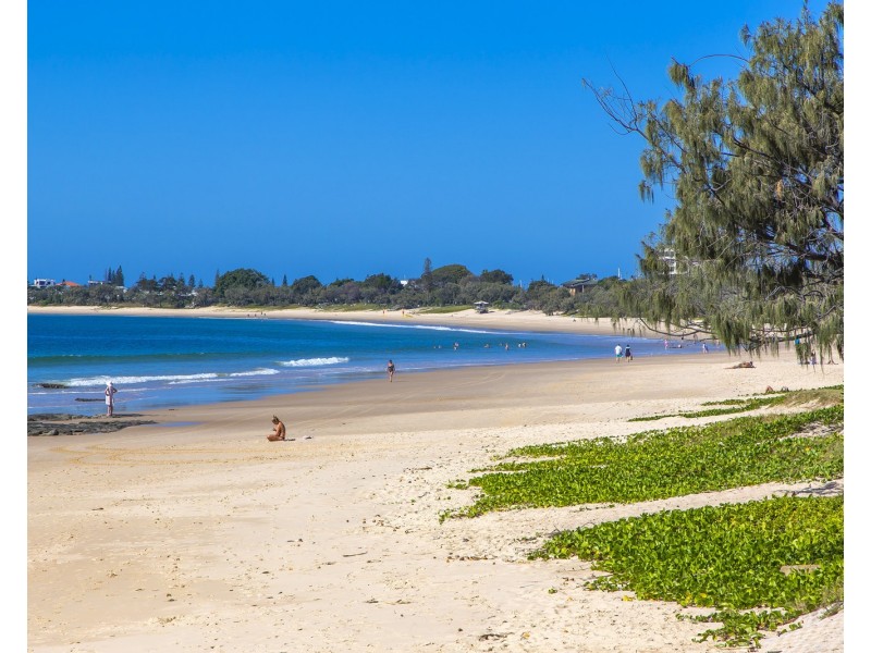 9/10  Buderim Avenue, Alexandra Headland QLD 4572