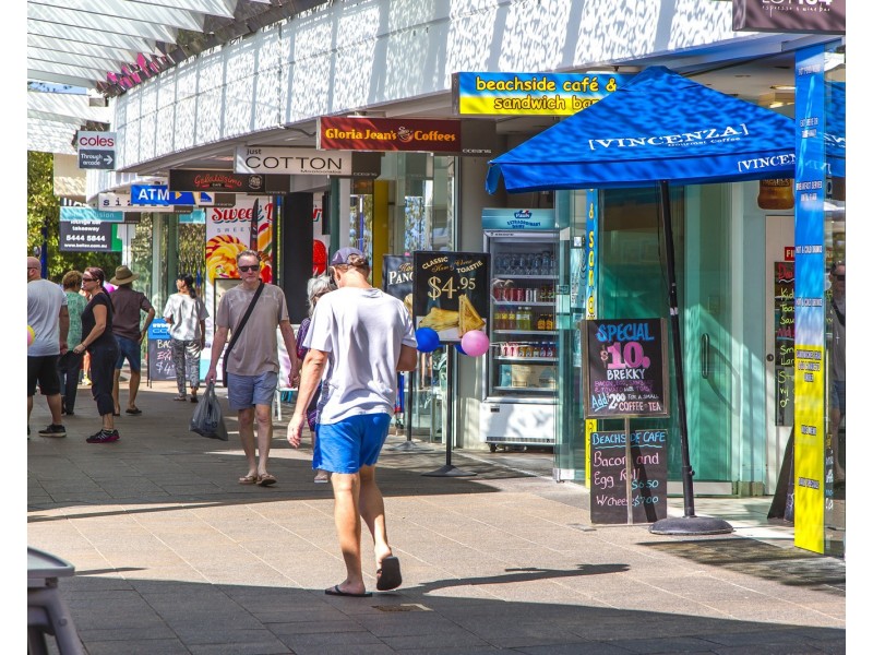 9/10  Buderim Avenue, Alexandra Headland QLD 4572