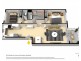 9/10  Buderim Avenue, Alexandra Headland QLD 4572 Floorplan
