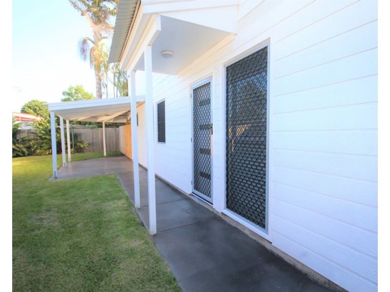 6A Anne Court, Maroochydore QLD 4558