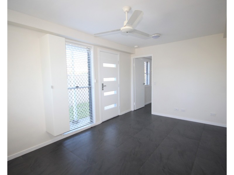 6A Anne Court, Maroochydore QLD 4558