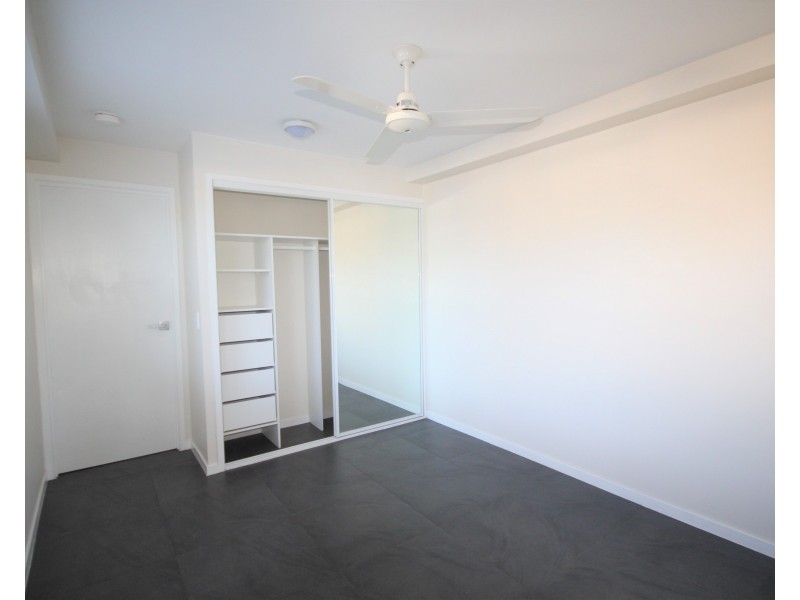 6A Anne Court, Maroochydore QLD 4558