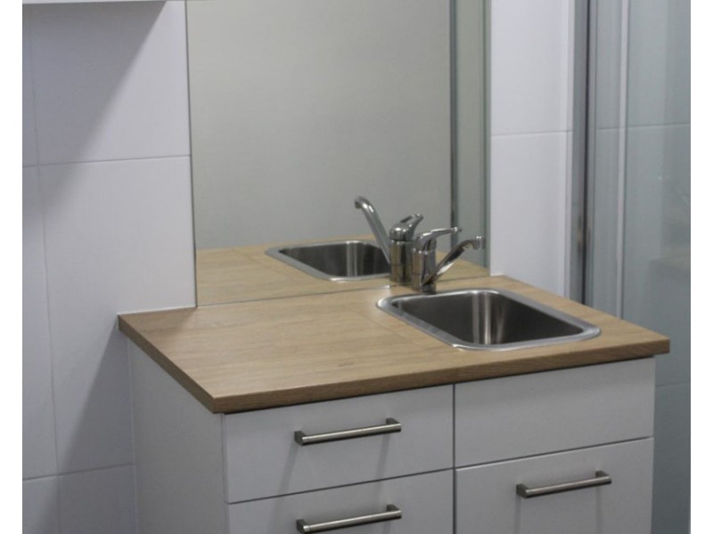 6A Anne Court, Maroochydore QLD 4558