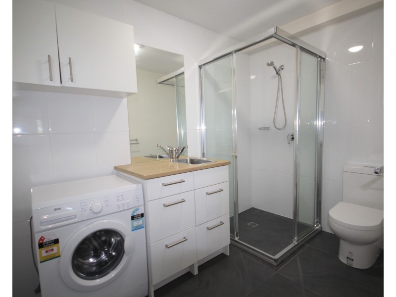 6A Anne Court, Maroochydore QLD 4558