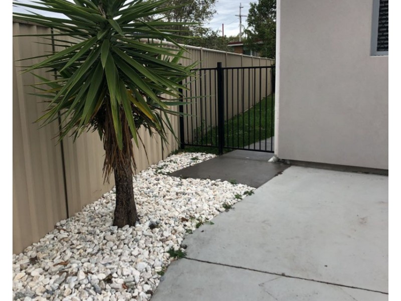 6A Anne Court, Maroochydore QLD 4558