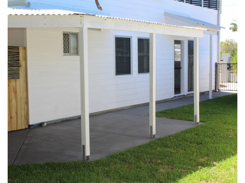 6A Anne Court, Maroochydore QLD 4558