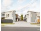 5/40 Anzac Avenue, Maroochydore QLD 4558
