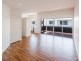 5/40 Anzac Avenue, Maroochydore QLD 4558