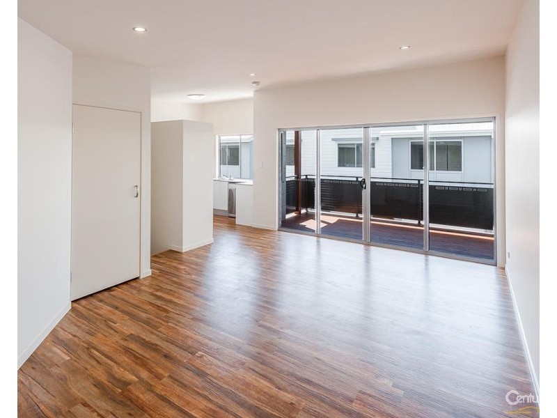 5/40 Anzac Avenue, Maroochydore QLD 4558