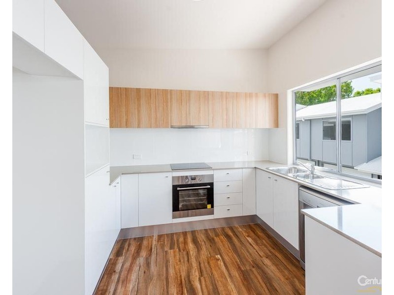 5/40 Anzac Avenue, Maroochydore QLD 4558