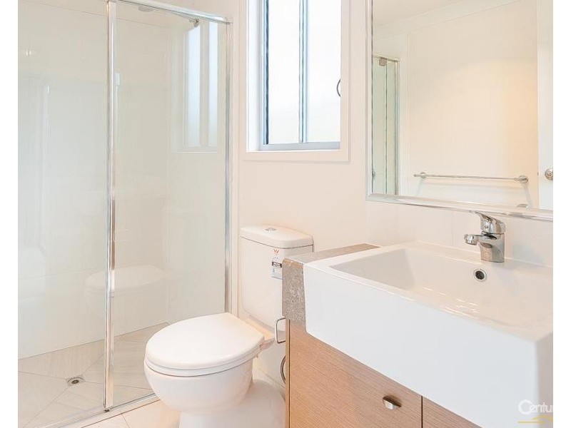 5/40 Anzac Avenue, Maroochydore QLD 4558