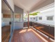 5/40 Anzac Avenue, Maroochydore QLD 4558