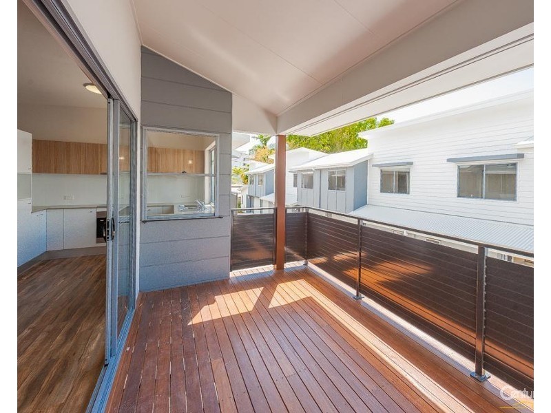 5/40 Anzac Avenue, Maroochydore QLD 4558