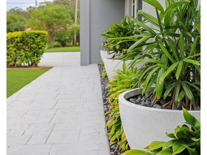 12 Georgina Place, Beerwah QLD 4519