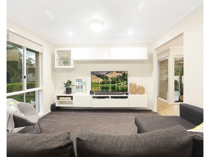 12 Georgina Place, Beerwah QLD 4519