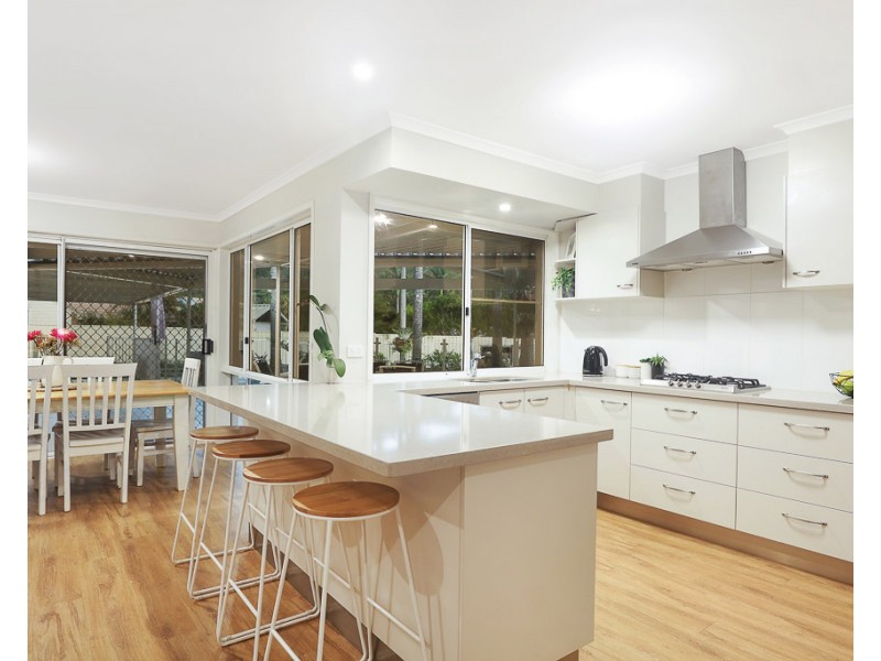 12 Georgina Place, Beerwah QLD 4519