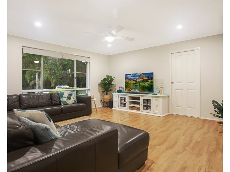 12 Georgina Place, Beerwah QLD 4519