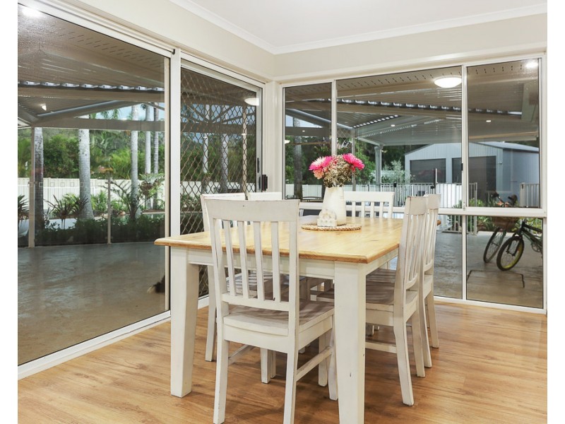 12 Georgina Place, Beerwah QLD 4519